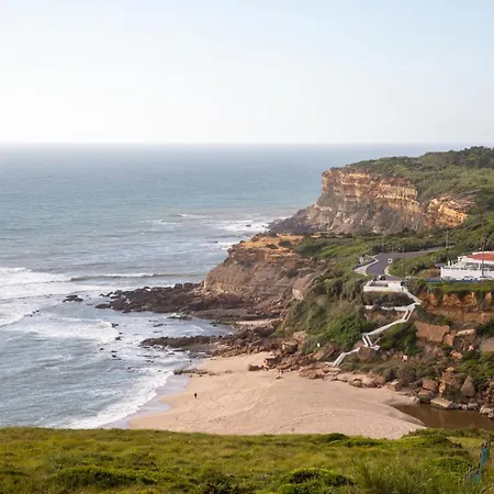 Altido Exceptional 3-Bed Beach Home W/ Terrace