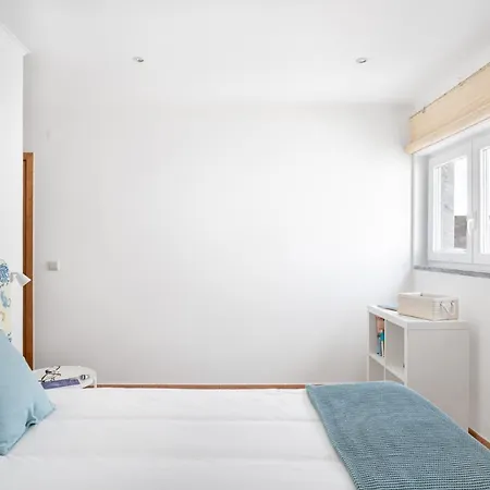 Altido Exceptional 3-Bed Beach Home W/ Terrace Apartamento *