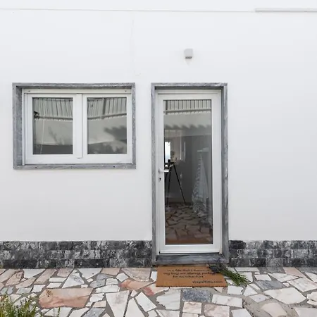Altido Exceptional 3-Bed Beach Home W/ Terrace Apartamento Santo Isidoro