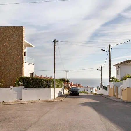 Altido Exceptional 3-Bed Beach Home W/ Terrace * Santo Isidoro