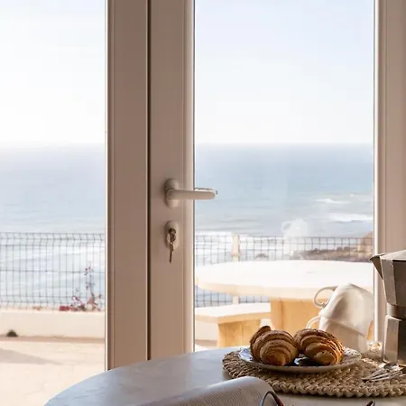 Altido Exceptional 3-Bed Beach Home W/ Terrace Apartamento Santo Isidoro