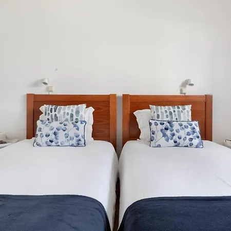 Altido Exceptional 3-Bed Beach Home W/ Terrace Apartamento *