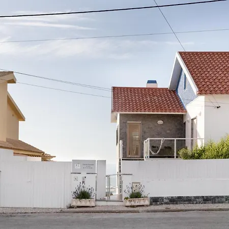 Altido Exceptional 3-Bed Beach Home W/ Terrace * Santo Isidoro