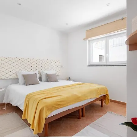 Appartement Altido Exceptional 3-Bed Beach Home W/ Terrace *